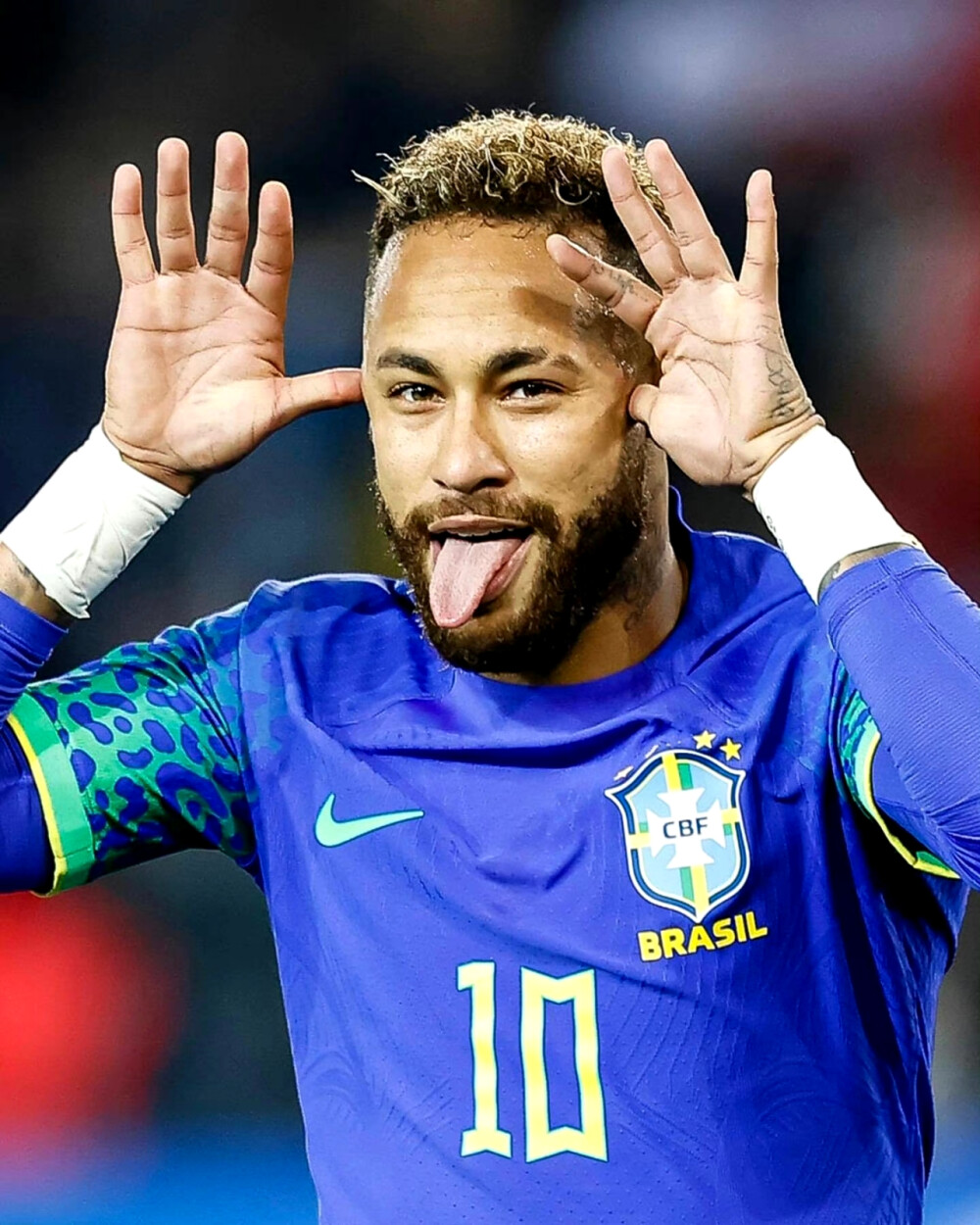 德在关键时 德在关键时