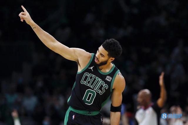 巴萨曾尝试 巴萨曾尝试