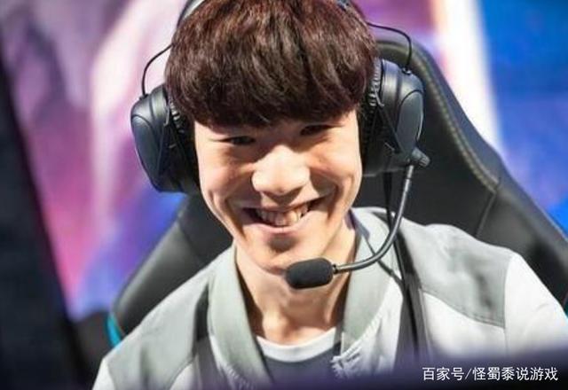 属于自己的