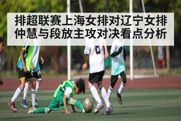 排超联赛上海女排对辽宁女排仲慧与段放主攻对决看点分析